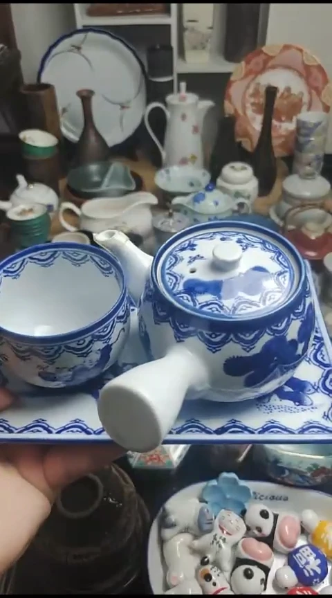 其他 紫韵工艺品店