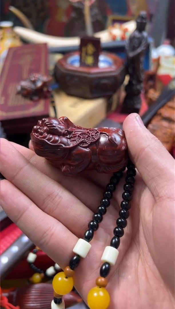 【闪购商品】木 ---------------