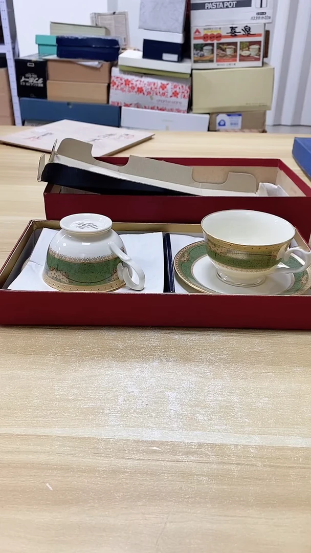 【闪购商品】瓷片458观器轩欢迎您