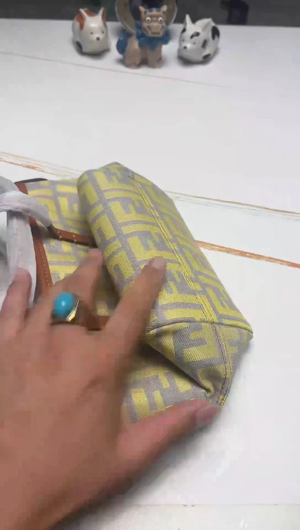 瓷片陶茶文玩陶茶文玩