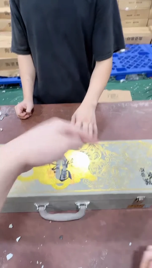 其他@@@@【闪购商品】精美茶具便宜卖了