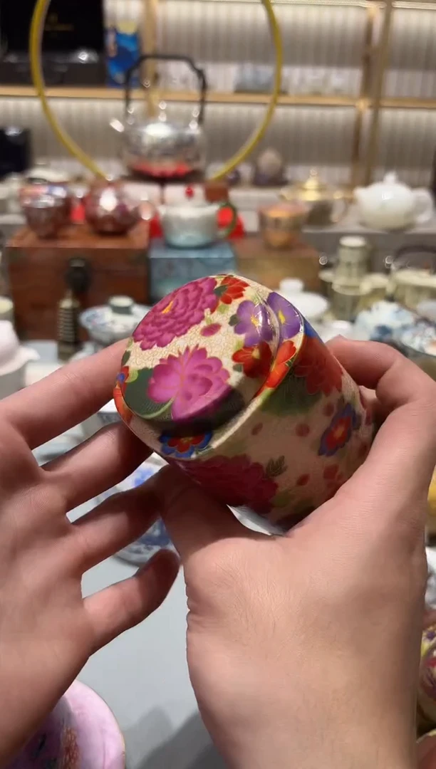 其他其他其他其他