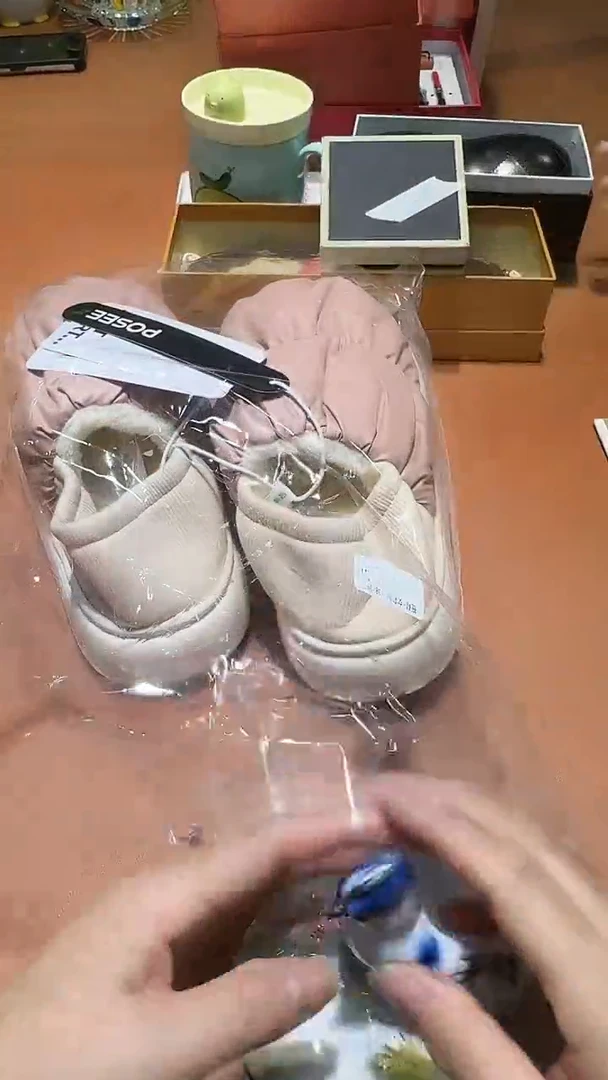 瓷片全场正品,一件不留@@1