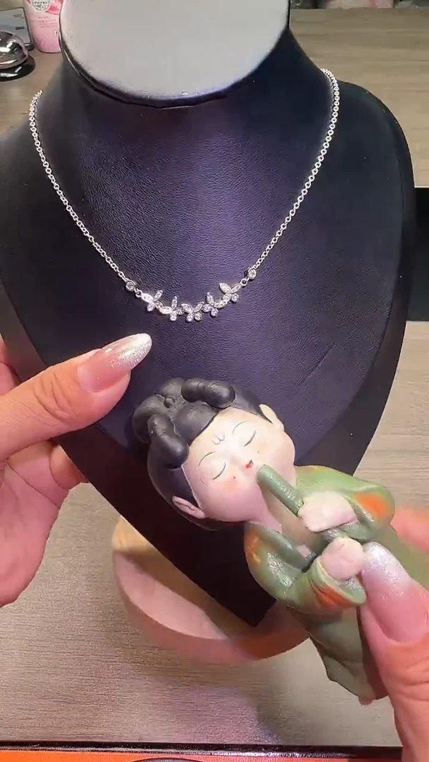 瓷片瓷片瓷片瓷片瓷片