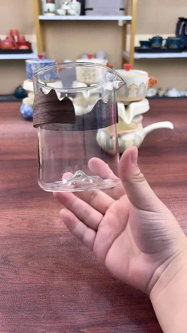 闪购商品@@@@@@@@@@@