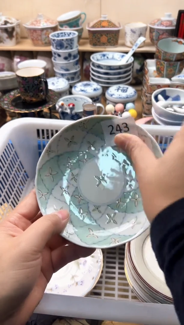 瓷片宁***.你好你好你好你好你好