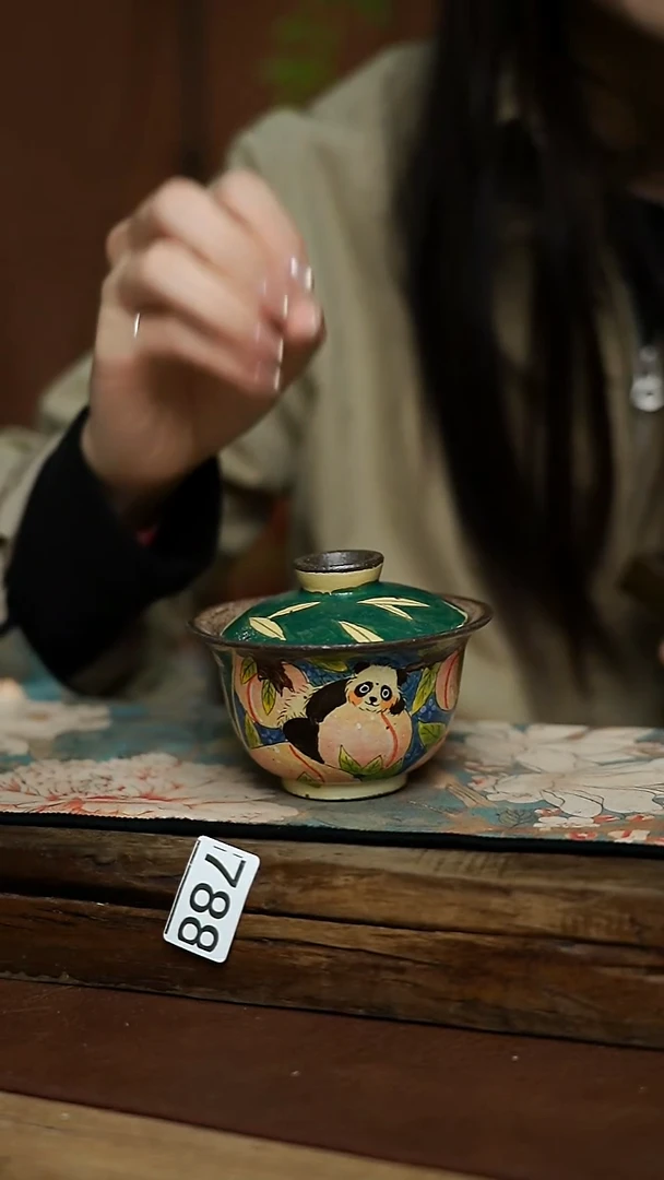 福利！！设计师系列 迷糊设计师