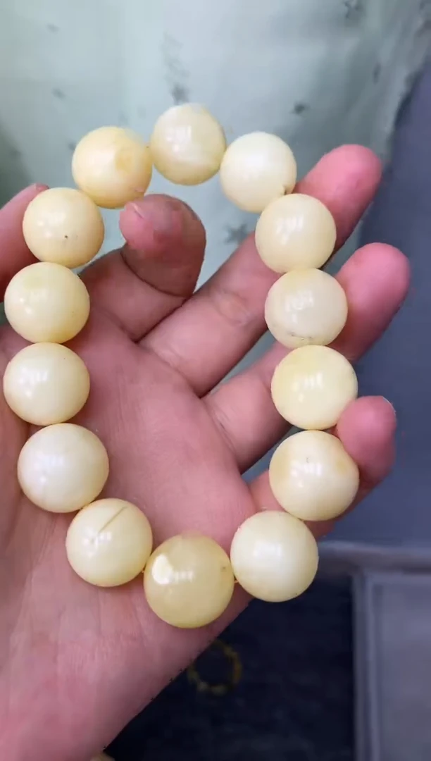 【闪购商品】琥珀珠宝奇石未镶嵌9431