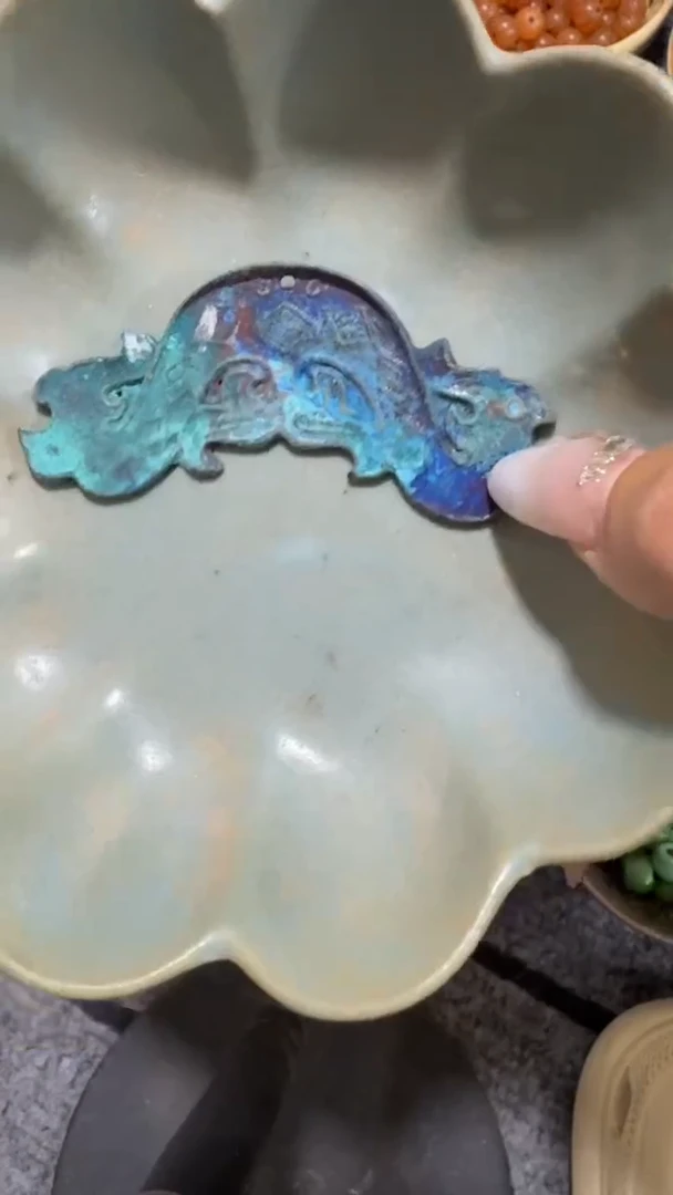 摆件瓷摆件瓷摆件