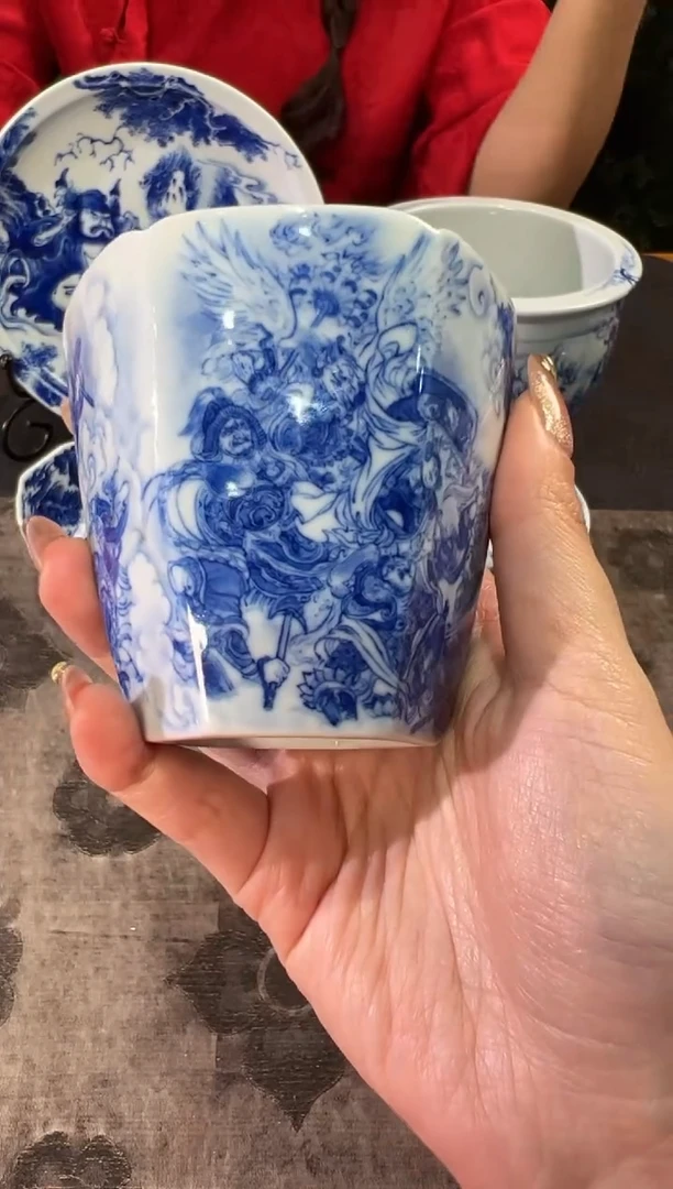 朗谷