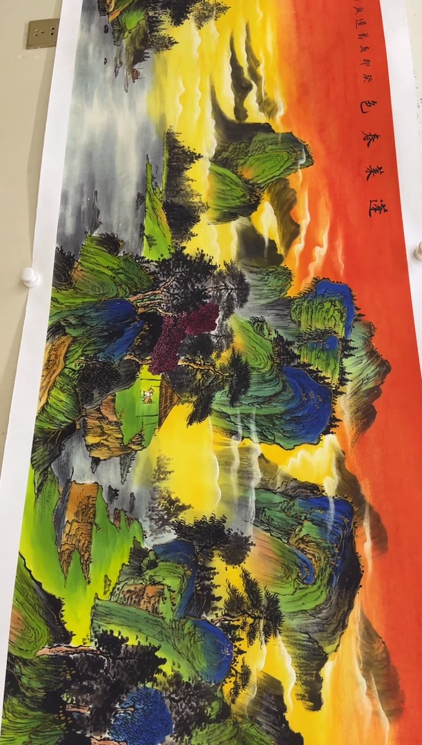 卓凡艺术甄选阁m8