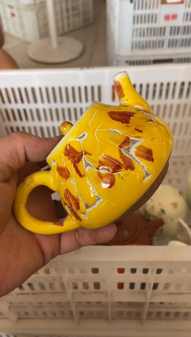 杯无运费险有瑕疵的摄影的产品有使用过的痕迹有点脏介意勿拍