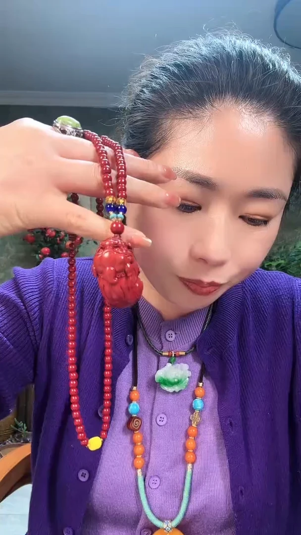 【闪购商品】树脂制品0000000T871