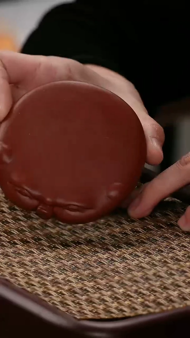 茶壶紫砂紫砂紫砂紫砂