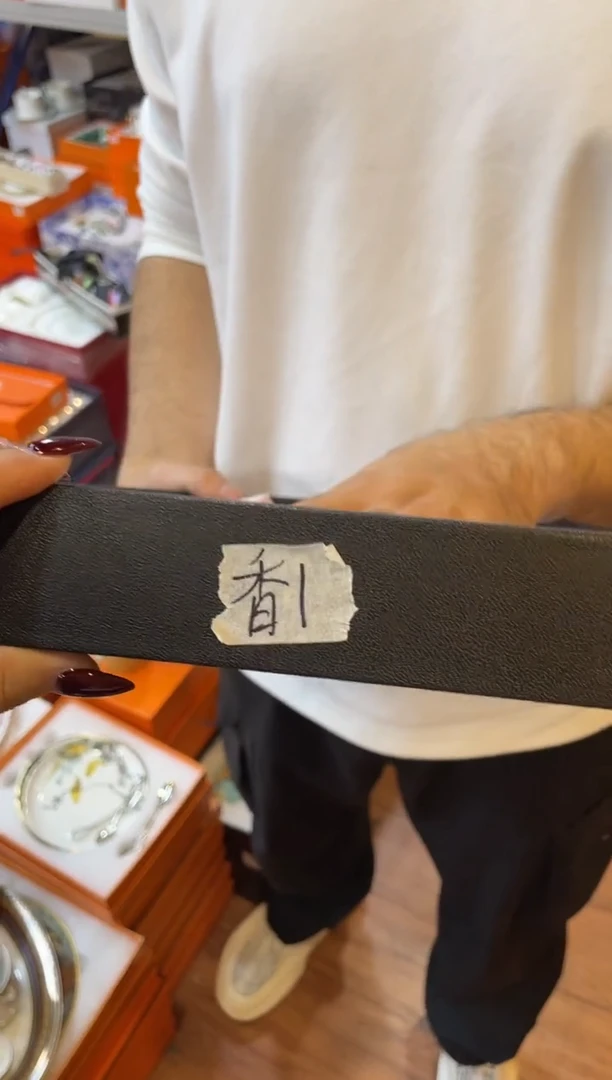 杯鸿辉家品牌瓷器，京东包邮！冰袖