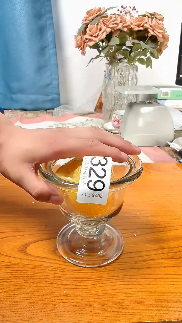 瓷片快****！小淼海外陶瓷工艺品