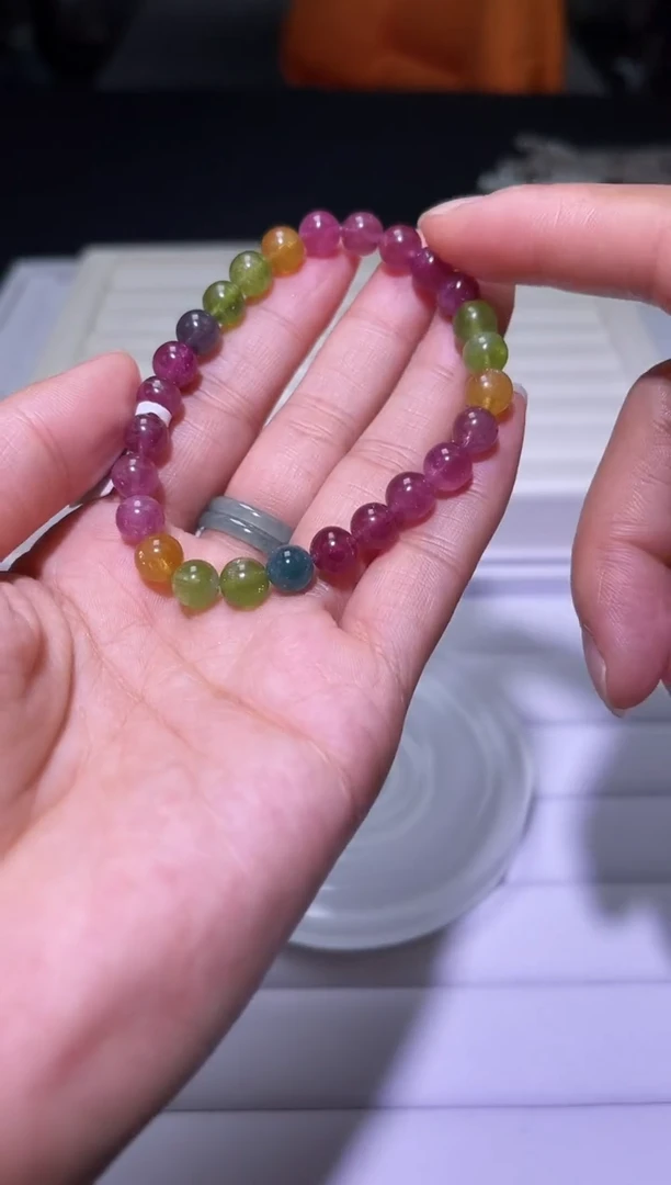 无非金属J051--多样性发其一