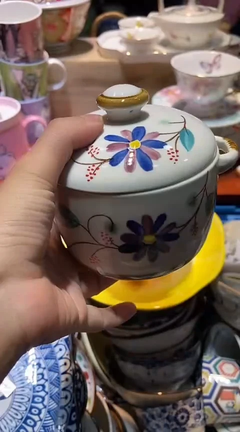 瓷片1111111111111@@1