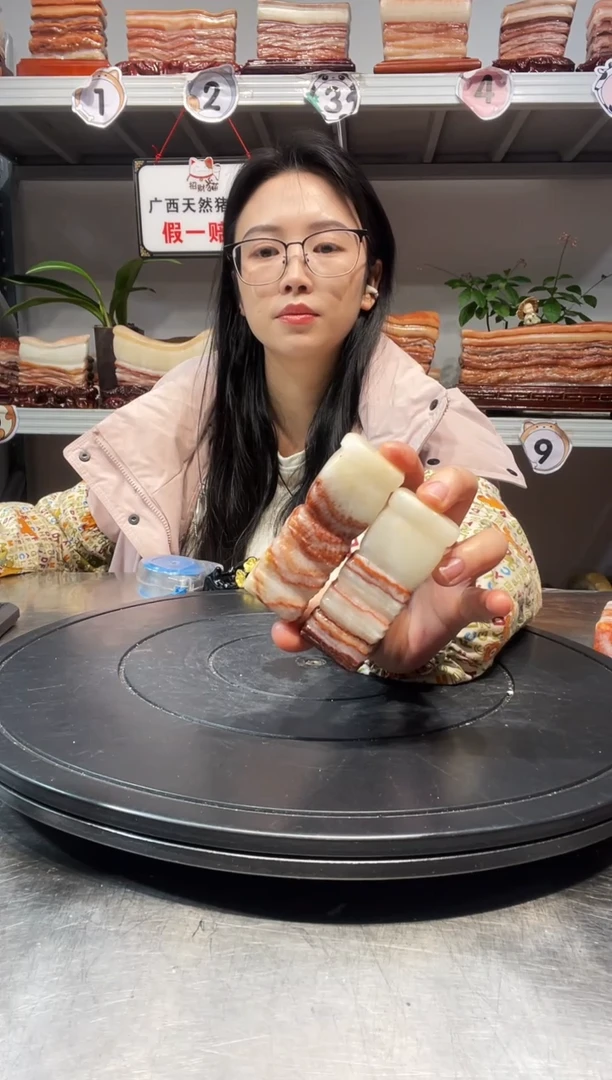 石材天然石材柳州猪肉石