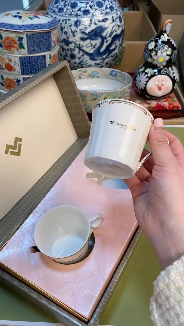 【闪购商品】3213213123213213