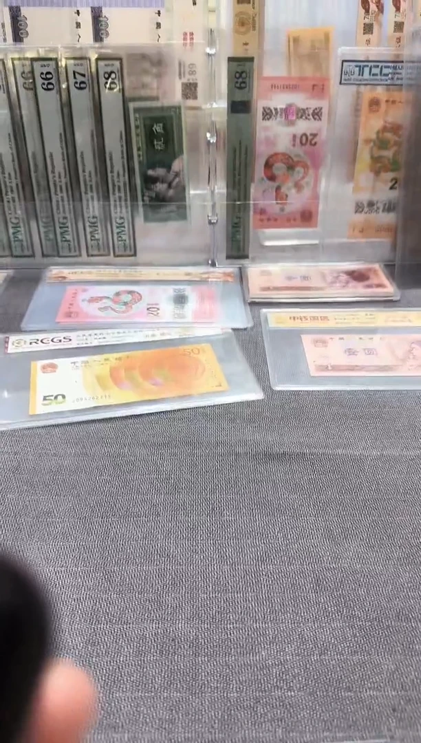 点一 万拆豹子号 单刀