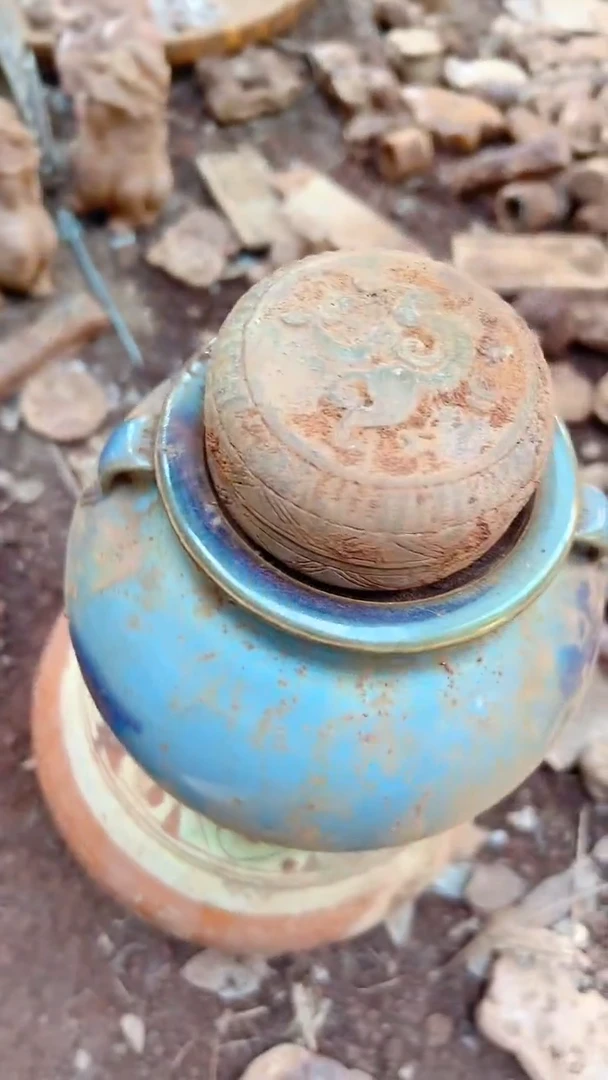 瓷器瓷器瓷器瓷器瓷器瓷器瓷器瓷器