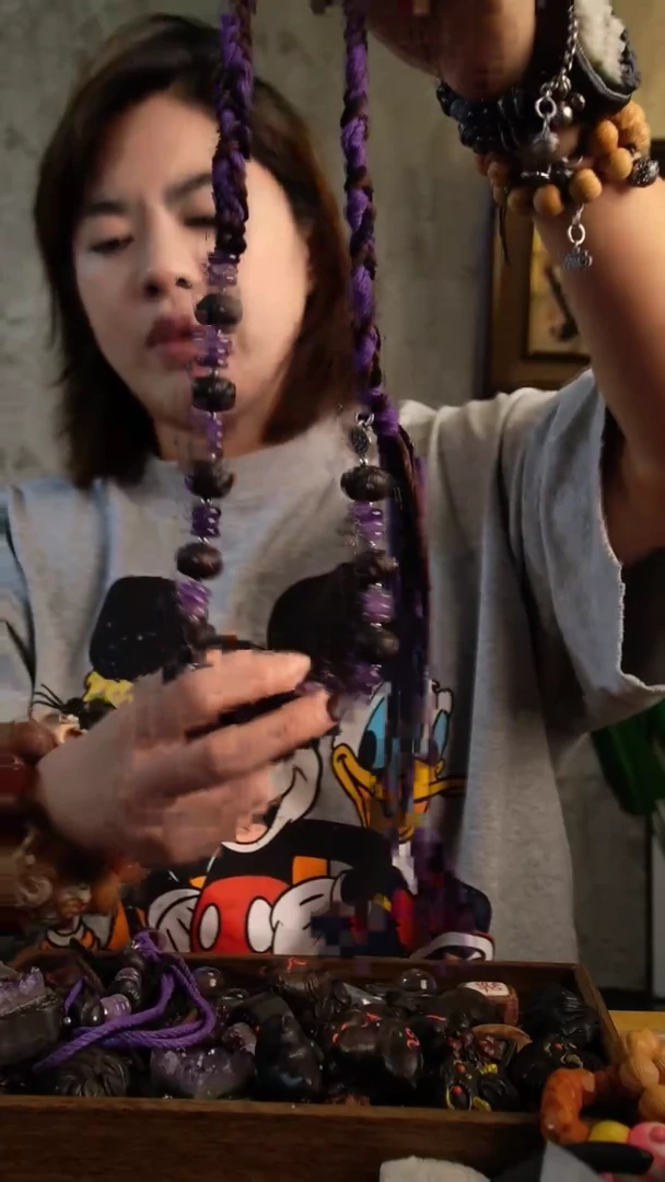 香榧木木雕款内****。补4554564646546