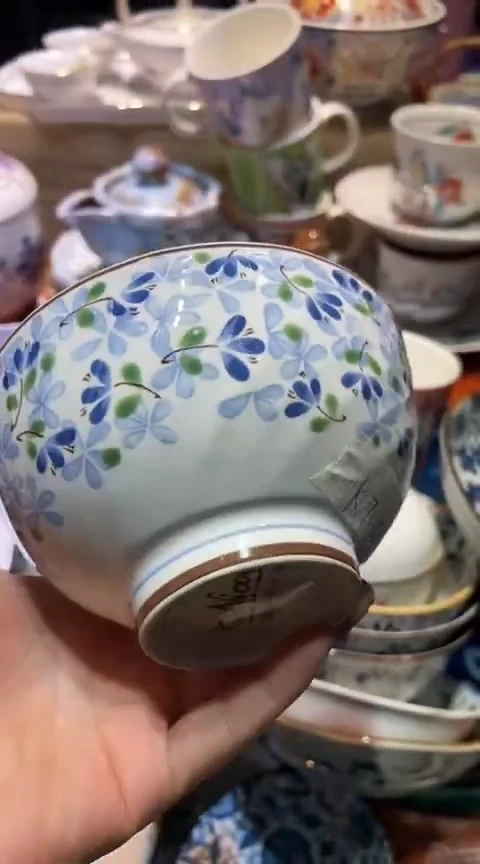 瓷片1111111111111@@1