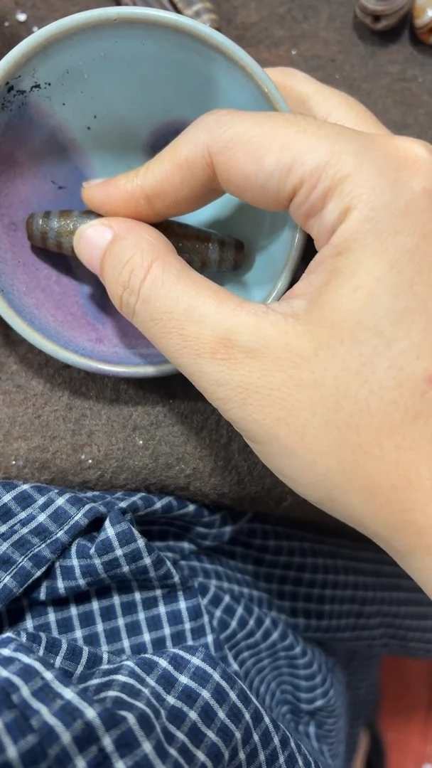 其他唐*手工，手绘，瓷器1