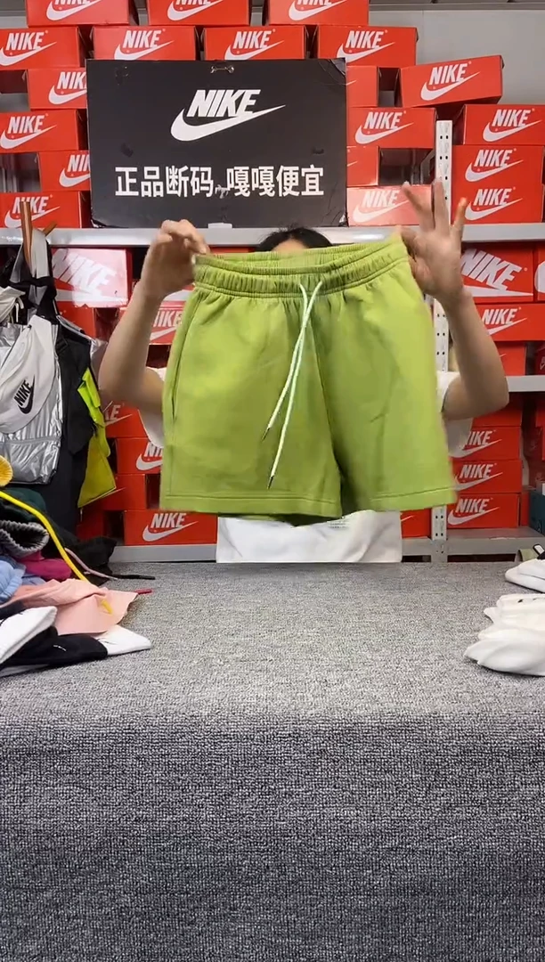 623编码 直播间过款 尺码165