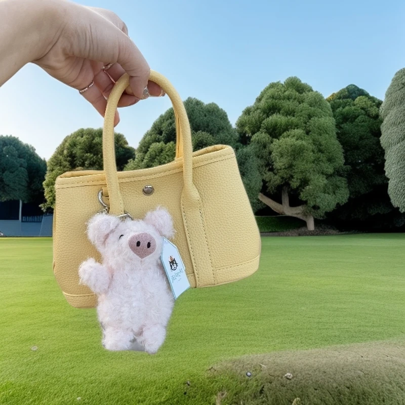 时尚百搭【851-900】简约包包