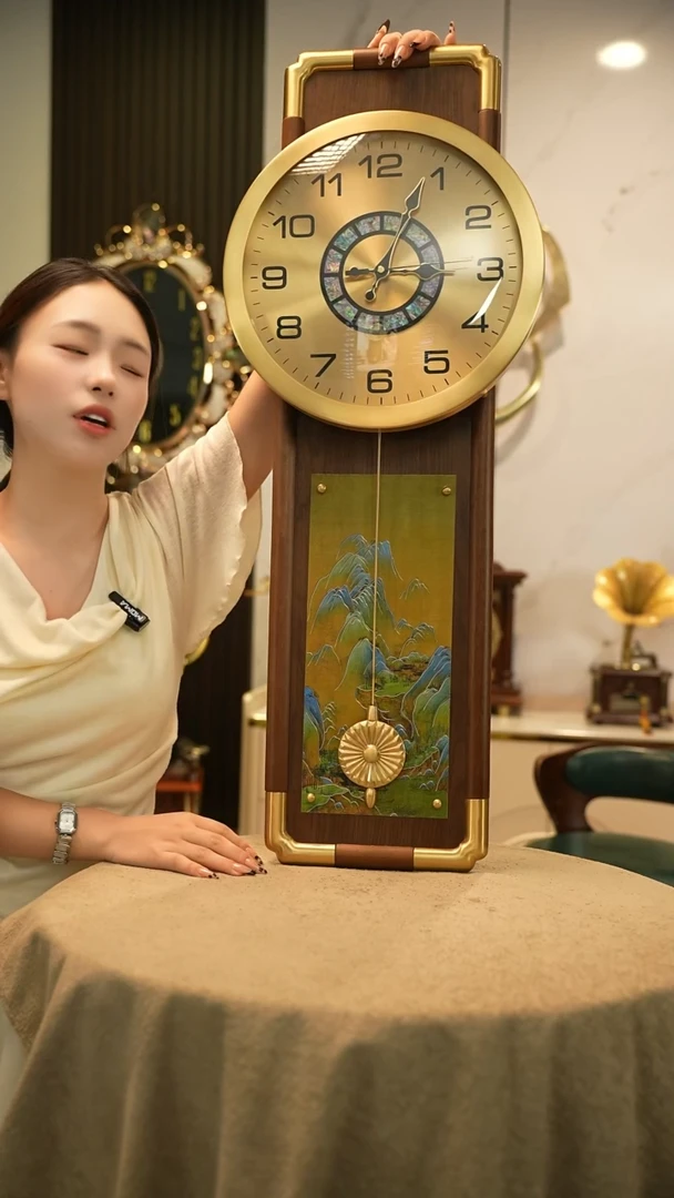 简约陪**爸000000000000