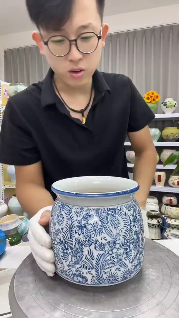 【微瑕】【10.2号】直播链接  高：12   口：12