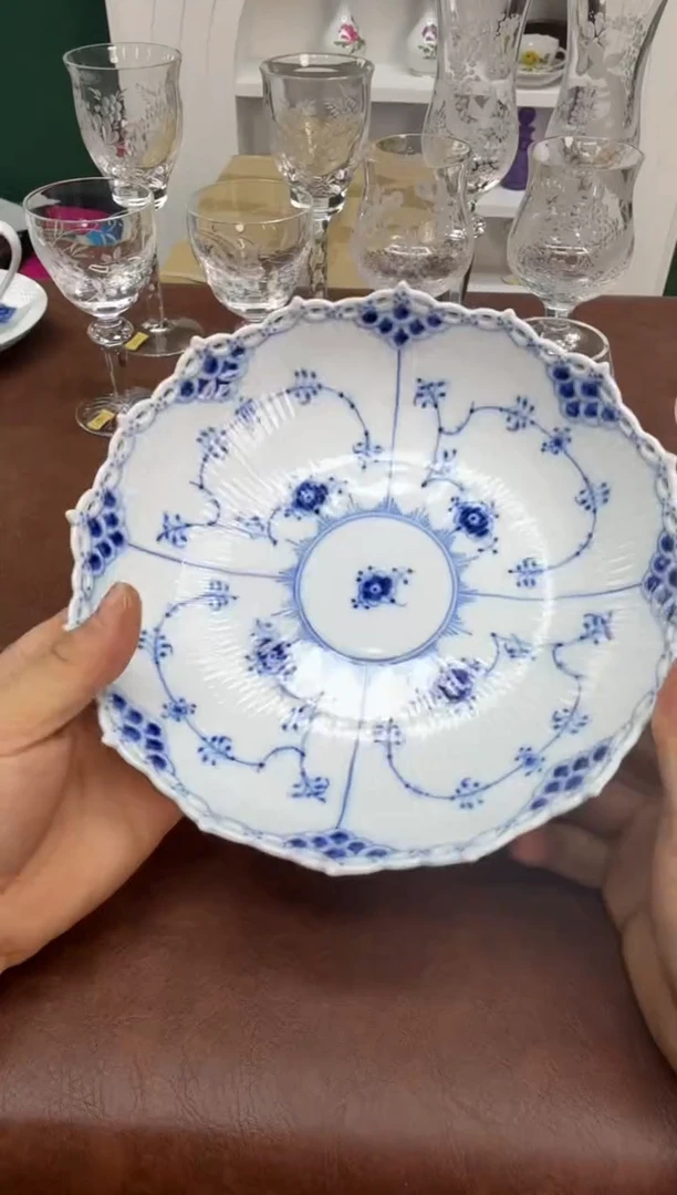 美物严选好物多多h401