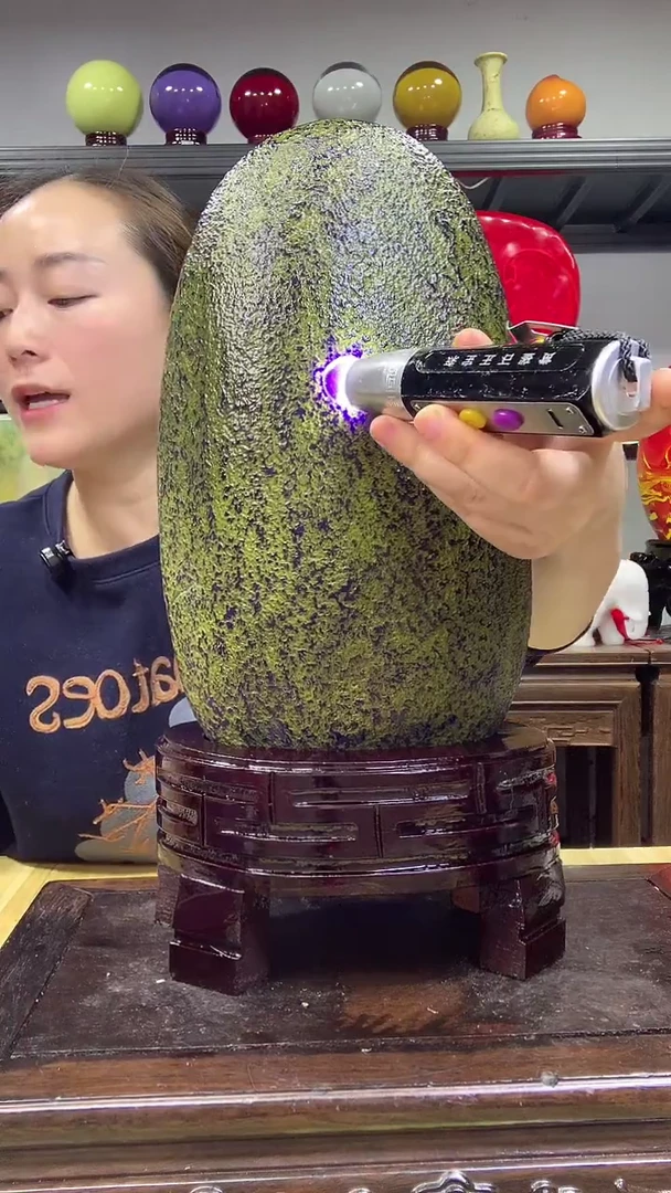 木家居摆件办公室摆件创意摆件玄关博古架工艺品摆件会所商务摆件