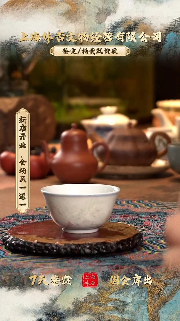 898989898989898989898