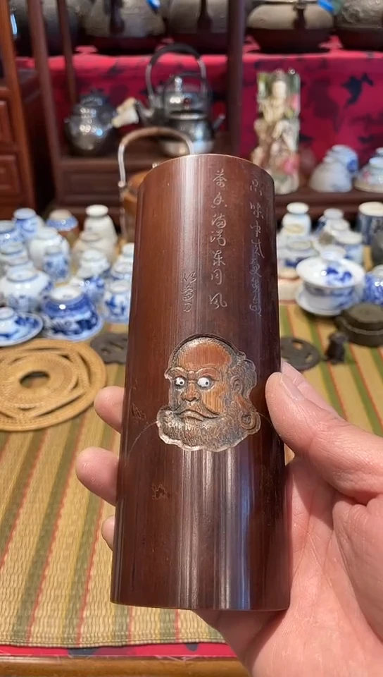 发发发发发发发发发发