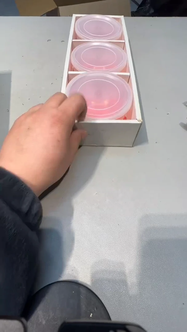 手工艺品琉璃不***山99999999999999999999999999