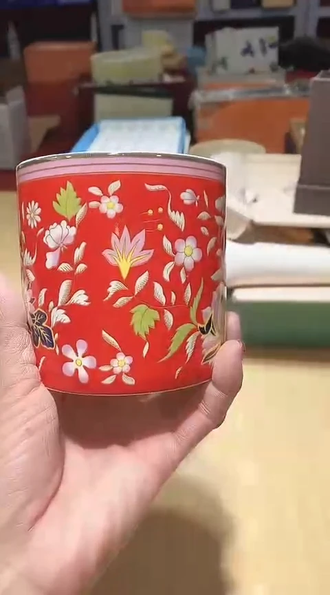 瓷片全场正品,一件不留@@1