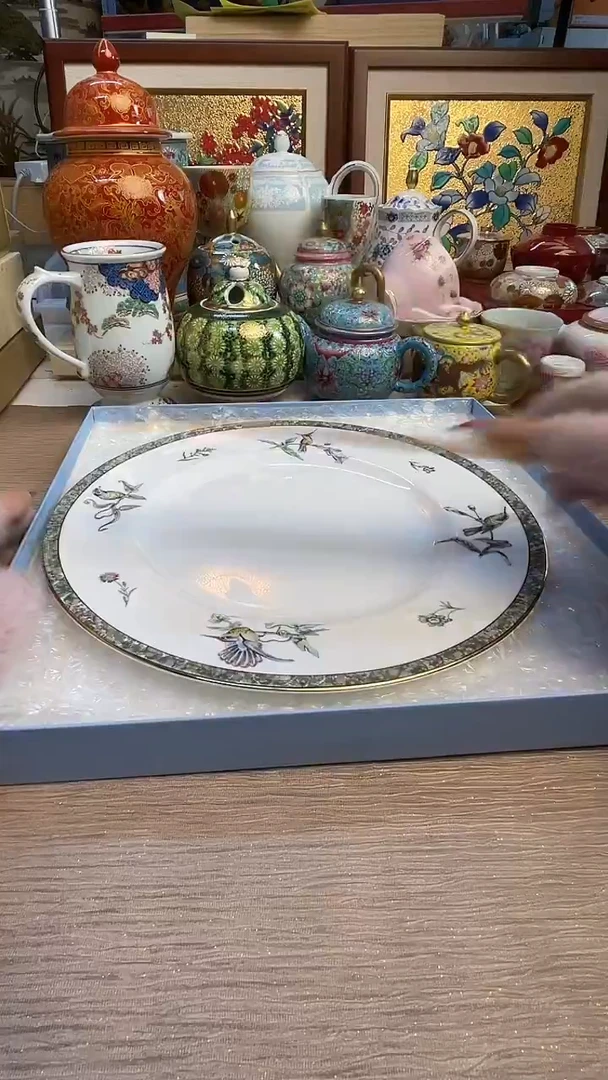 瓷片陶瓷陶瓷陶瓷陶瓷