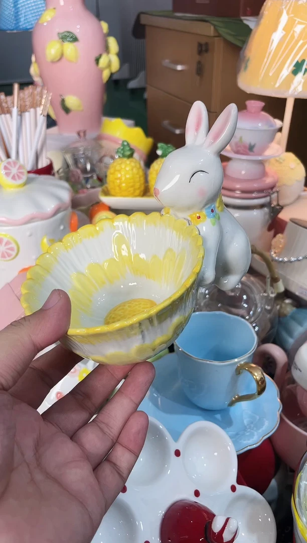 开播福利款，拼手速