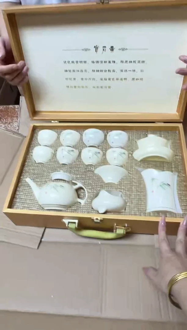 其他精品茶具@@@@@@@@@@