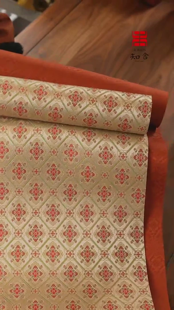 【闪购商品】三米套组...............