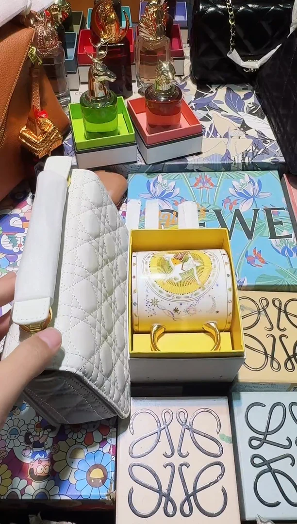 【闪购商品】瓷片0000000000000