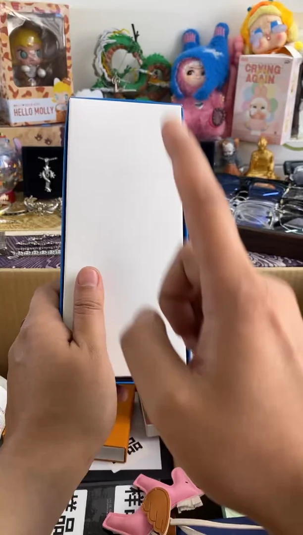 瓷片=66666666666