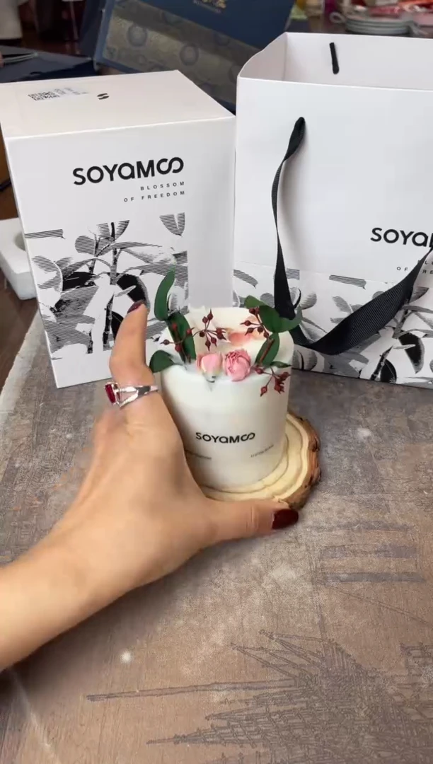 【闪购商品】杯别算了真划算买它@@XQ266