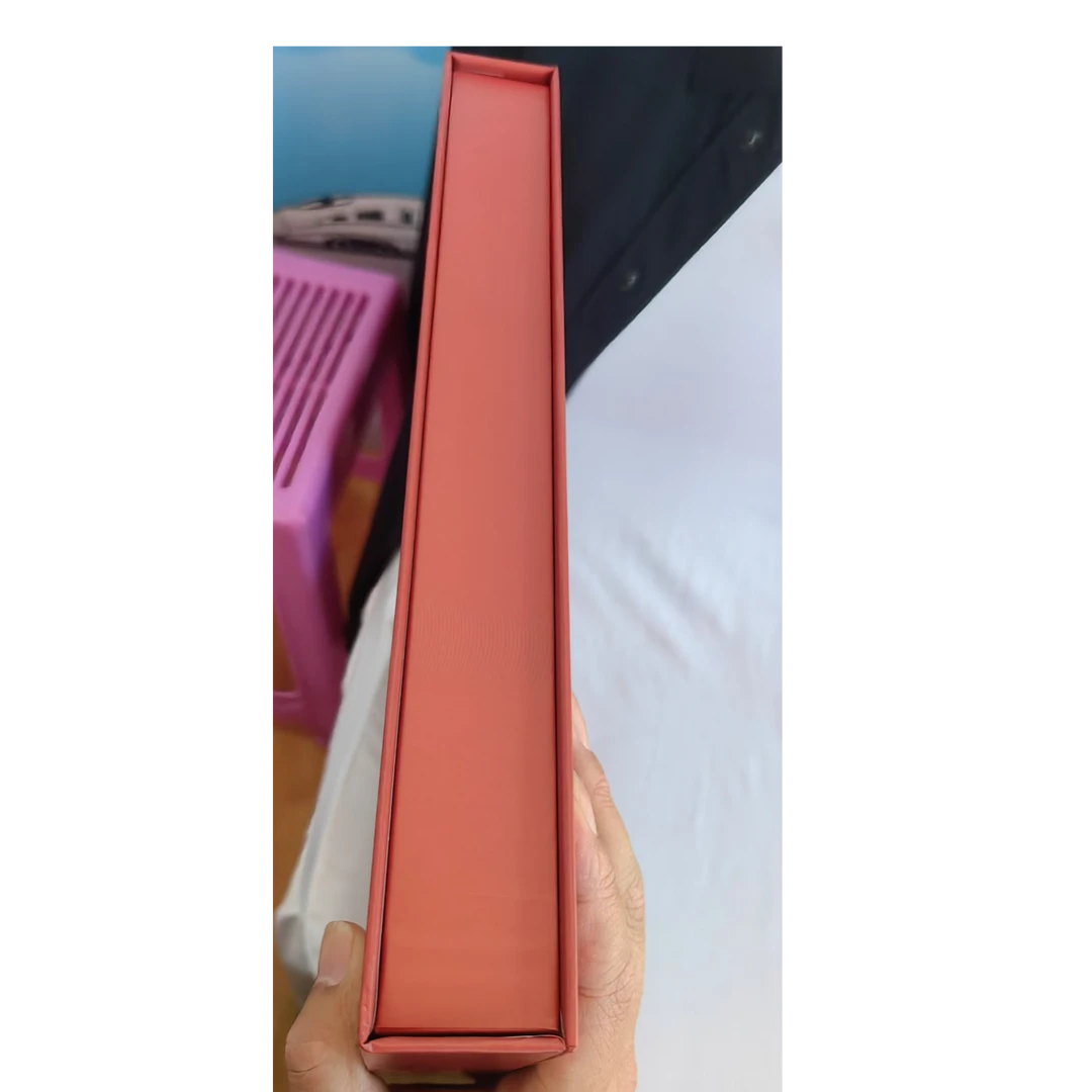 初中化学综合训练盒子模型