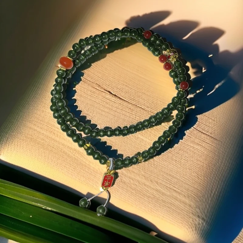 538 精品摆件wy538（无礼盒）