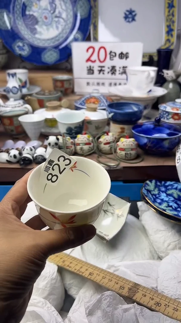雪*顺鑫工艺品店闪购