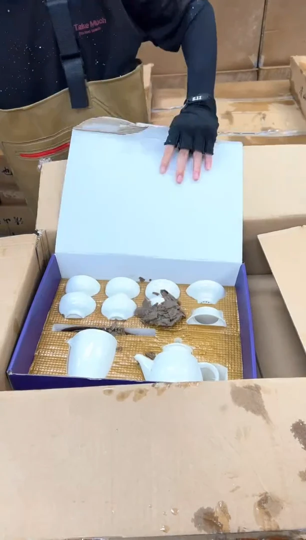 孤品商品链接@@@@@@@@